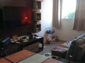 95295dc01b71536fbaeed3221113fa9ebf2800a8 · Apartamento à venda, 61 m² por R$ 320.000,00 - Vila Augusta - Guarulhos/SP