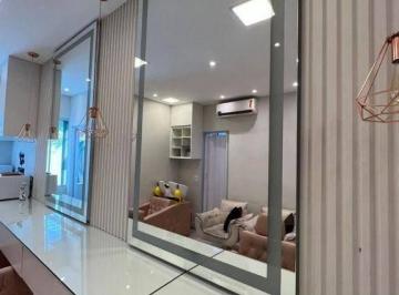300223e11ce9e3f5ebe431d31162c38f1dbccac3 · Sala para alugar, 45 m² por R$ 2.015,00/mês - Jardim São Jorge - Guarulhos/SP