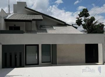 b2146af62f0e3a36eed444d430249ca276681170 · Sobrado à venda, 300 m² por R$ 2.850.000,00 - Jardim Maia - Guarulhos/SP