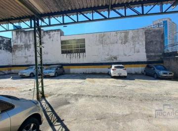 c09f6bee6818c10f20ec93c13604ff5d1ce8d1db · Terreno à venda, 500 m² por R$ 3.600.000,00 - Jardim Santa Mena - Guarulhos/SP