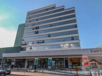6b5ebe1851103b0f0a70e703e066772ba5bf2ddf · Sala à venda, 54 m² por R$ 650.000 Unit Concept – Chácara Urbana – Jundiaí/SP