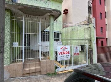 9bf6f6de4637b68c288d7c754117576ae28b46a2 · Casa 2 quartos à venda R$ 1.200.000,00 - Região Central em Jundiaí/SP