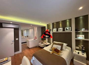 906a0b66291852c41aef163c76556e6656dd0695 · Coberturatriplex  com 4 dormitórios, 400 m² - venda por R$ 13.500.000 ou aluguel por R$ 47.352/mês -
