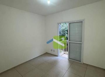 3986ce19fa7e7bd5c9ac1e7d567d7c64c0407411 · Casa para alugar, na  Vila Adalgisa - São Paulo/SP