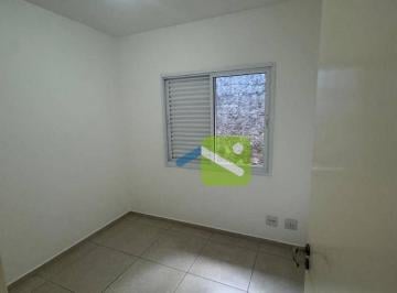 42e05a99a55bb08dd99a8243b2268d50c34146ba · Casa para alugar, na Vila Adalgisa - São Paulo/SP