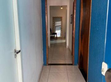 c378c456dfa1ede16d96647874cab2b373e3483b · Sala para alugar, 10 m² por R$ 800,00/mês - Vila Laís - São Paulo/SP