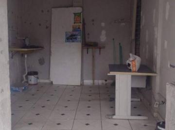 c343806e6bb6b9fe7c5912b5e4c20e83cb9a0d4c · Salão para alugar, 26 m² por R$ 909,00/mês - Parque Boturussu - São Paulo/SP
