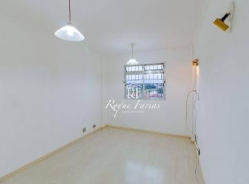 dddebb42eaada3bd7e54eaf3442c44f4723800da · Apartamento com 2 dormitórios para alugar, 60 m² por R$ 2.663,12/mês - Jaguaré - São Paulo/SP