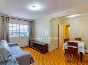 d15d604078e4138bb442e90159424cc1bf9eaaef · Apartamento com 3 dormitórios para alugar, 82 m² por R$ 4.566,00/mês - Vila São Francisco - São Paul