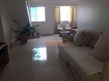 a127f4d90ac5c09e71598dd83dd763c363d4ef4d · Cobertura à venda no bairro Brasil em Uberlândia