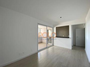 95f3057bc81e8a850a6f897352ca5a8a2c6a5d7e · Apartamento à venda no bairro Lagoinha em Uberlândia