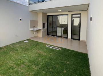 858726c59708f81b136e45571283a24b0565c691 · Casa à venda no bairro Aclimação em Uberlândia