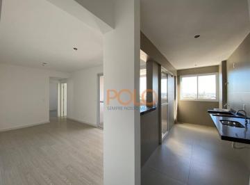 ea8e3402bb91c6097bcf6f0b1725269607edc2b2 · Apartamento à venda no bairro Lagoinha em Uberlândia