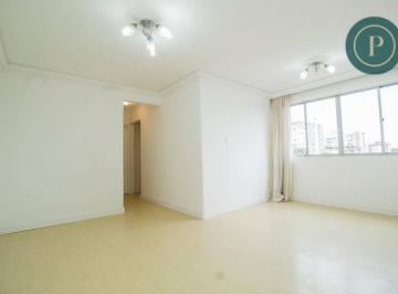 14aade40f0f1498ff1225de4559971ad5cbafbe4 · Apartamento com 3 dormitórios na Vila Izabel