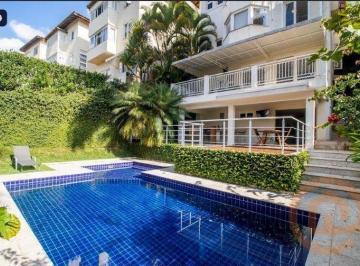 c323222286bb5e76e5f56ea4d18655ae3a444b61 · Casa com 3 suíte à venda, 530 m² por R$ 3.500.000 - Morumbi - São Paulo/SP