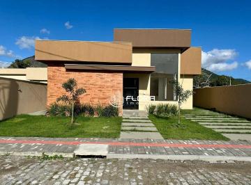 1fb0dc283d06ab6ecdabb92cfd57cf3b85080c47 · Casa á venda no condomínio Eco Place em Maricá
