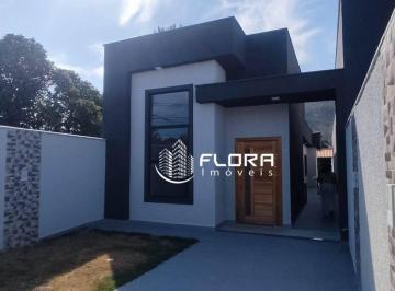 dba0c669a6ac515f59709fcb1cacaf72ac014c91 · Linda casa em Itaipuaçu