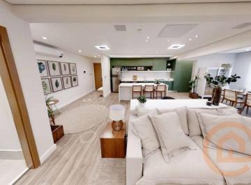290dee8c242711d0708ed62ebda3b258de5765ed · Apartamento com 3 dormitórios à venda, 94 m² por R$ 955.000,00 - Engordadouro - Jundiaí/SP