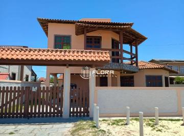 a97547c5bf41c7e3e2fb25677208ced1ba6be4ee · Encantadora Casa Duplex Estilo Colonial à Beira-Mar, à venda por R$ 700.000,  em Guaratiba, Maricá/R