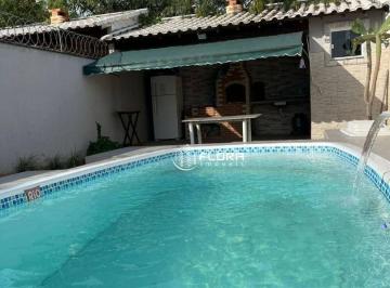 c7f174c8595a68ea924ed422cca35be28df69f93 · Linda casa em Itaipuaçu