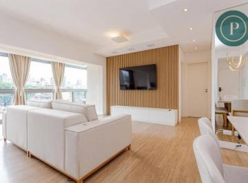 de101086a0da2303d8396a5881cc265fced4220f · Apartamento com 2 dormitórios no Água Verde