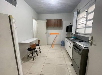 441050767e53411321765c5ffacd96b920e26238 · Apartamento com 1 dormitório para alugar, 60 m² por R$ 1.600,02/mês - Estreito - Florianópolis/SC