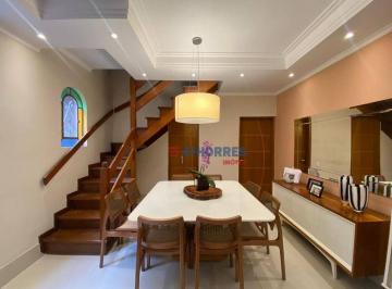 727addd376cc2f1af510c6d8e847518e8f986ba1 · Casa com 4 dormitórios à venda, 310 m² - Lapa - São Paulo/SP