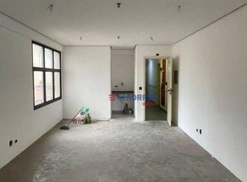 c923167d0b5929cc56b70475f6f86484ef315d39 · Conjunto à venda, 38 m² - Itaim - São Paulo/SP