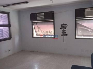 f2ff178bf06b5b27a65c024934f5b4bbaf948f62 · Conjunto à venda, 30 m² - Lapa - São Paulo/SP