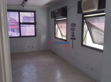 41494dacda930a66b9d5264facc1d027d737c693 · Conjunto à venda, 30 m² - Lapa - São Paulo/SP