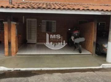 bcad6b95c6a5b46aef45ec53cfe6df45d70764ae · Casa com 2 dormitórios à venda, 55 m² por R$ 300.000,00 - Jardim Paraíso de Viracopos - Campinas/SP