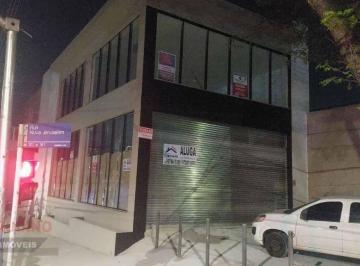 07059ff2d308f37d8aa9b6414a9601b078e82d62 · Salão para alugar, 200 m² por R$ 20.000/mês - Chácara Santo Antônio (Zona Leste) - São Paulo/SP
