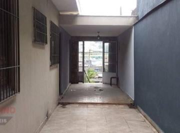 119a7d9dd77e87ed96e9a7f7f3e6cac89192844e · Casa com 2 dormitórios, 170 m² - venda por R$ 750.000,00 ou aluguel por R$ 5.250,00/mês - Vila Carmo