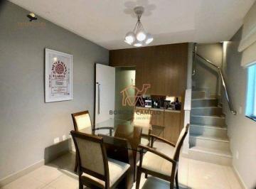 910c43cee8f05eca360880e393925c231a85dfb9 · Cobertura com 2 quartos à venda, 140 m² por R$ 750.000 - Santo Antônio - Belo Horizonte/MG