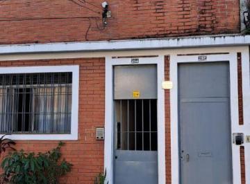 3151f5f14525d475d1a6865773e184a6eca67ad5 · Sobrado com 6 dormitórios à venda por R$ 800.000,00 - Cambuci - São Paulo/SP