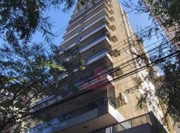 c993b65dd22954c8916dc305488c03142025330c · Apartamento com 4 dormitórios à venda por R$ 850.000,00 - Zona 01 - Maringá/PR