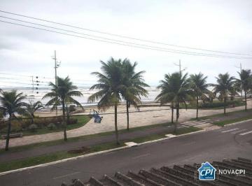 998d85a227aa3cf41c102783b481b4be57d4f01e · Apartamento com 2 quartos Caiçara Praia Grande/SP
