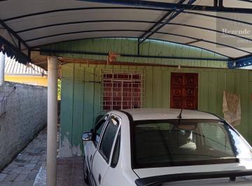 4f0e908ce176caa83ade9dc14d7f592972aa640e · Casa com 4 dormitórios à venda, 108 m² por R$ 244.900,00 - Xaxim - Curitiba/PR