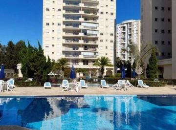 f2ea66a04b548c8940373d8fc54cfd0e68f8b0f8 · Apartamento com 3 dormitórios à venda, 139 m² por R$ 1.490.000,00 - Tamboré - Barueri/SP