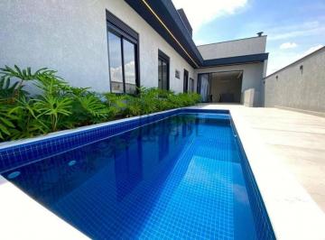 7725bd08cf3d316558775c699edba81e9cb0e8de · Casa com 3 quartos à venda, 183 m² - Condomínio Residencial Sun Lake - Sorocaba/SP