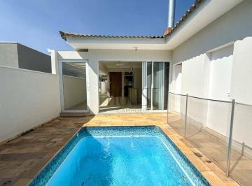 245f36f98de264181d81d5e6179a42b132bc079e · Casa com 3 quartos à venda, 215 m² - Condomínio Mont Blanc - Sorocaba/SP