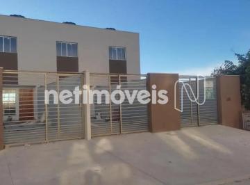 56d95ccc-a452-4c0a-bd17-523c1fc3ba09.webp · Casa à Venda, Dom Pedro I, São José da Lapa