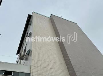 b23e2ed0-5df5-4c18-81e5-2065e0d95956.webp · Apartamento à Venda, Itapoã, Belo Horizonte