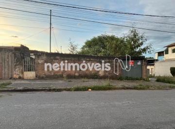 a60878e4-9df6-4670-90dd-bdc74522ab74.webp · Casa à Venda, Parque São Pedro - Venda Nova, Belo Horizonte