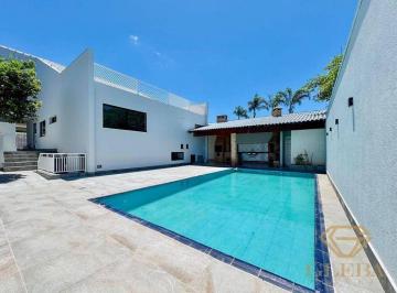 d4d6778bac3c5b44139f3f0fb82b0794bb4a80f5 · Casa alto padrão para venda Londrina Mediterrâneo