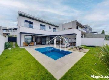 645efb4db4b082dae79016daaedfbc7c883c628e · Casa com 4 dormitórios, 297 m² - venda por R$ 3.500.000,00 ou aluguel por R$ 19.250,00/mês - Urbanov