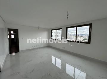 263b38b4-2fb6-4aad-8362-1fde34618fdd.webp · Apartamento à Venda, Padre Eustáquio, Belo Horizonte
