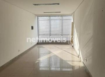 4ff15fb7-c5d9-4fb2-a9d4-01174083da81.webp · Comercial à Venda, Centro, Belo Horizonte