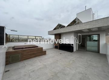 91c50864-8c04-4ab7-aa3e-a85a2887b303.webp · Apartamento à Venda, Padre Eustáquio, Belo Horizonte