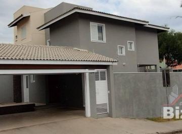 73cb316b3cbf56955480398156fb6da3177c5d67 · Casa a venda Cidade Nova - Jundiai / SP
